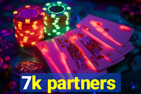 7k partners